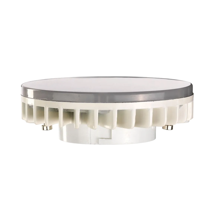 Litec GX53 LED Lamp