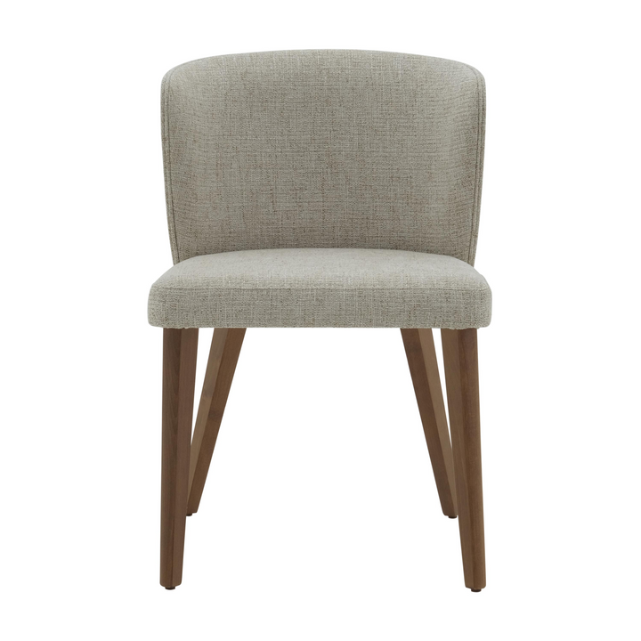 Eva Chair