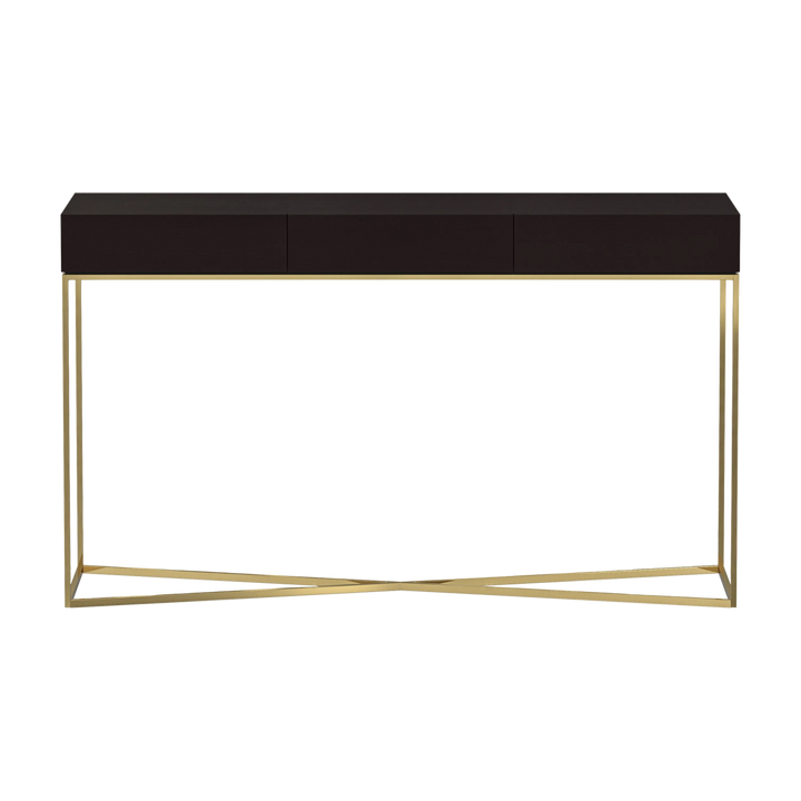 Klepsidra Console Table