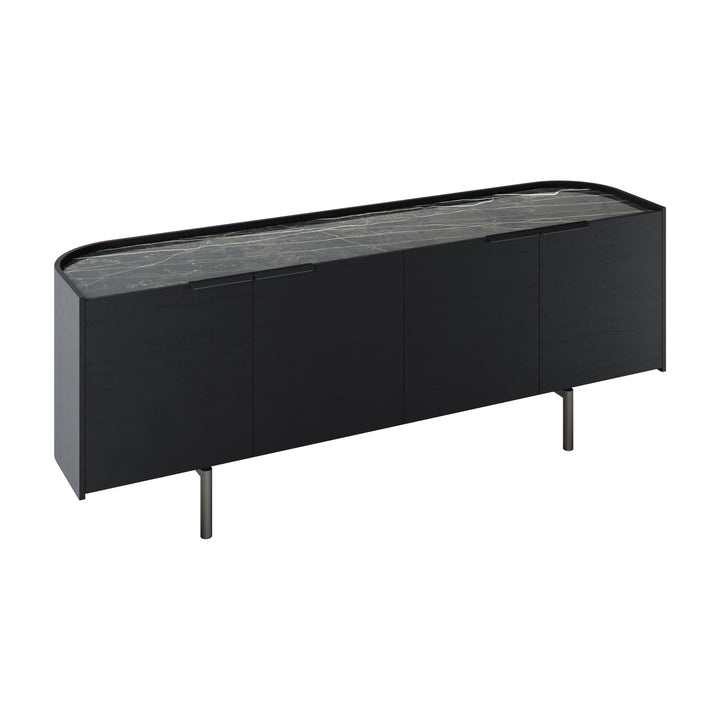 Prima Sideboard