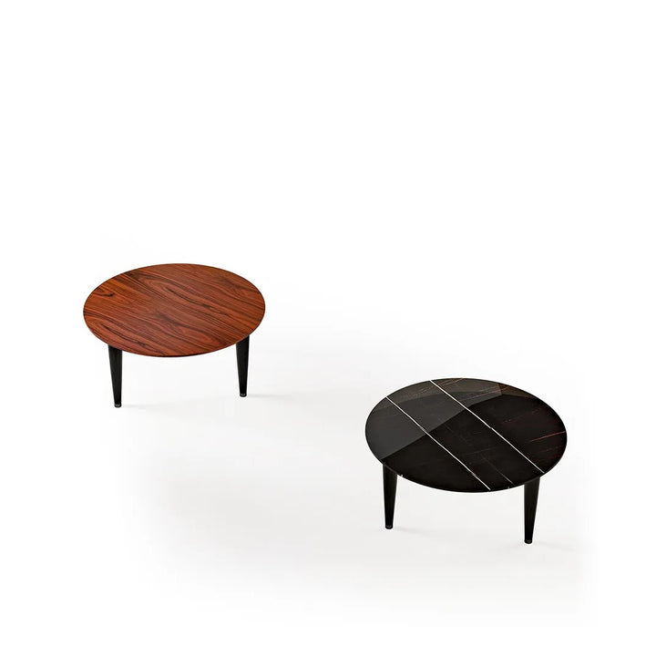 Next Level Coffee table