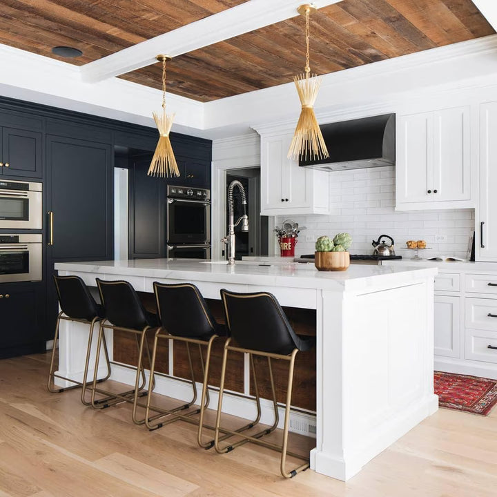 Strada Small Chandelier