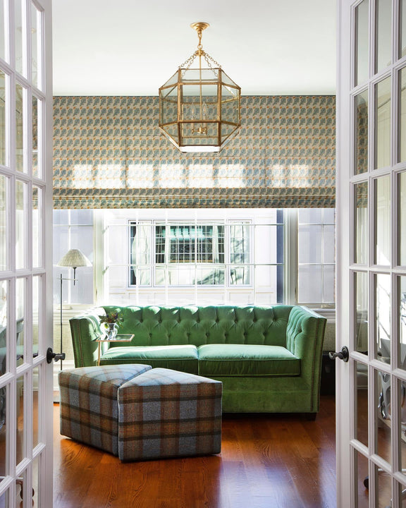 Morris Grande Lantern