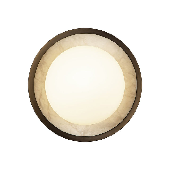 Applique a LED Alonso 2 litri