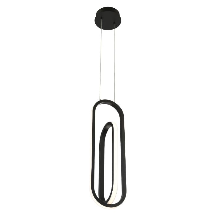 Demark Pendant