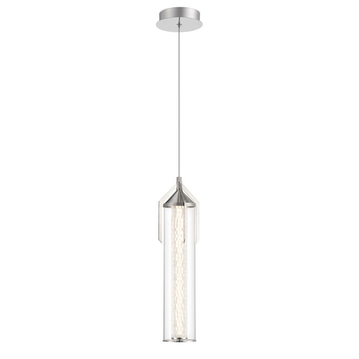 Espada Pendant