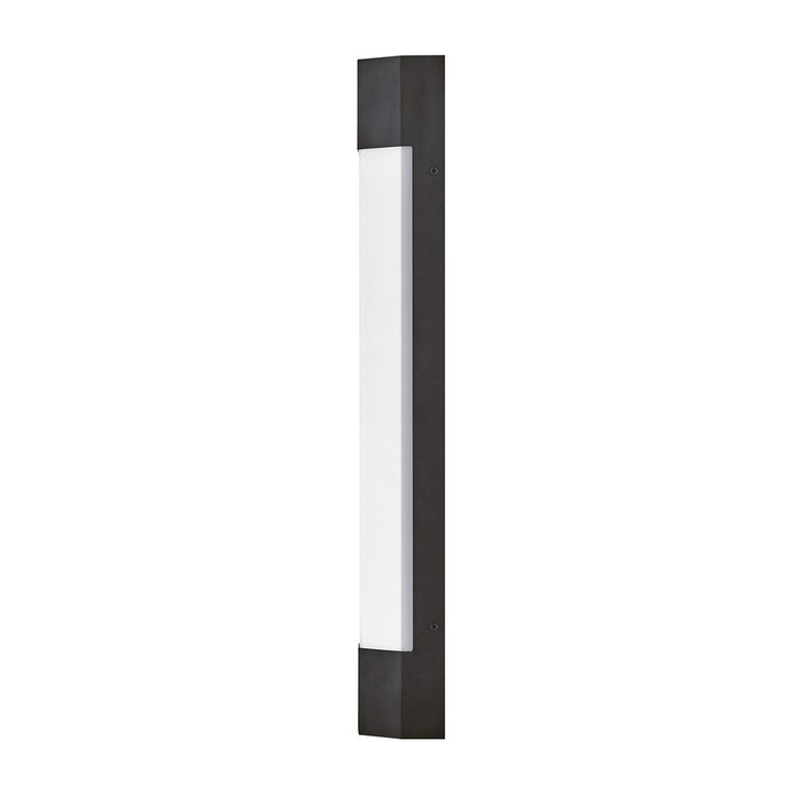 Facet Large LED Wall Light