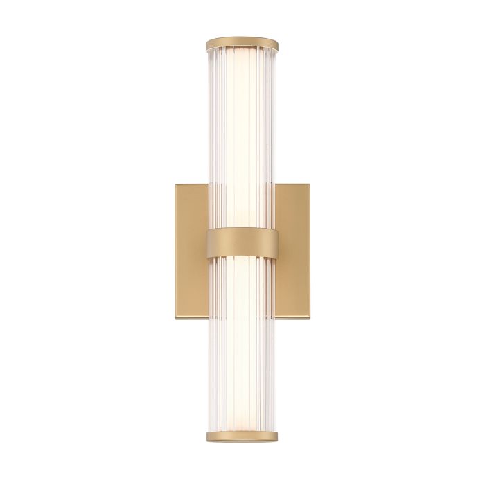 Applique LED Fayton picola