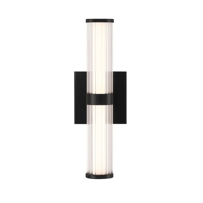 Applique LED Fayton picola