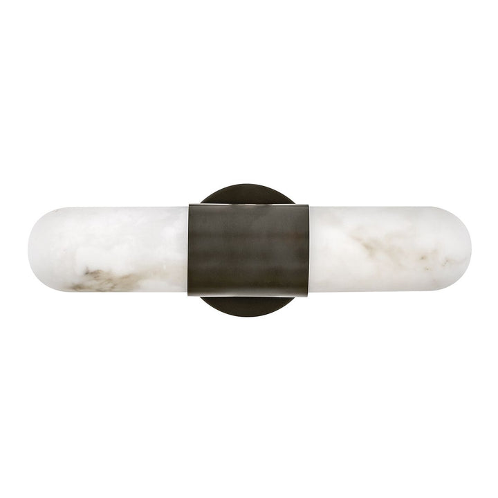 Applique LED Ibiza Medium