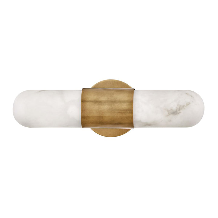 Applique LED Ibiza Medium