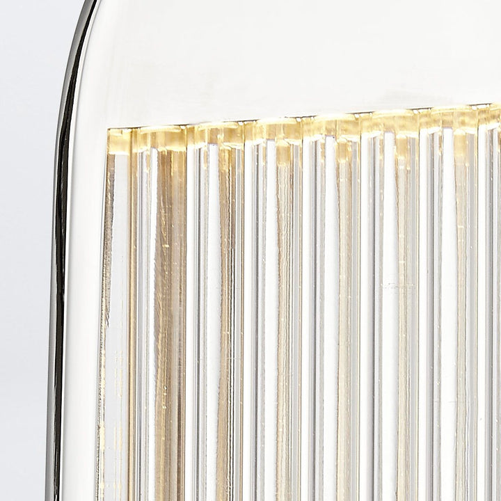 Applique a LED Palais Medium