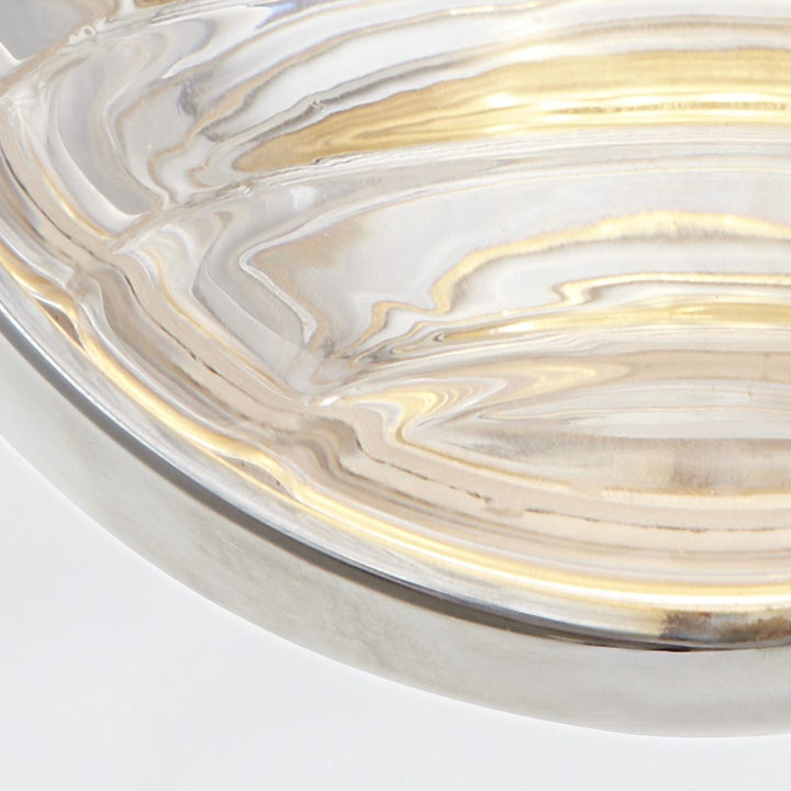 Palais piccolo lampada da parete a LED