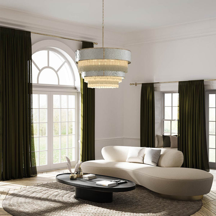Porter 1 Light Large Wall Lantern