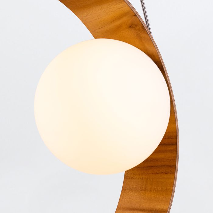 Sfera 1lt Pendant Light