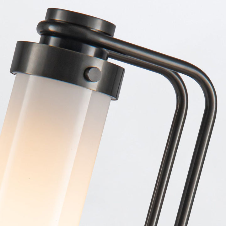 Lampada da tavolo Wynwood 1 lt