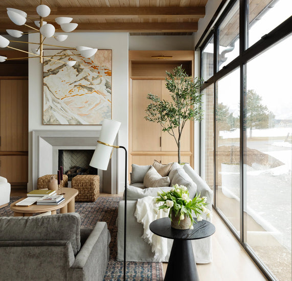 Signature collection