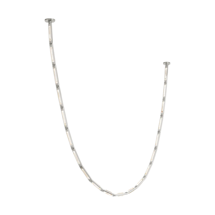 Lampadario Catena 103