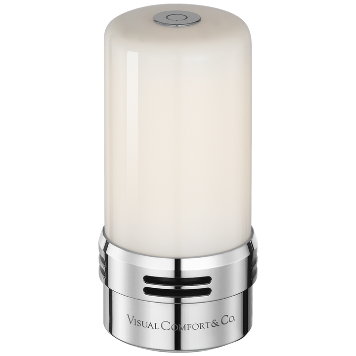 R45 Rechargeable Module