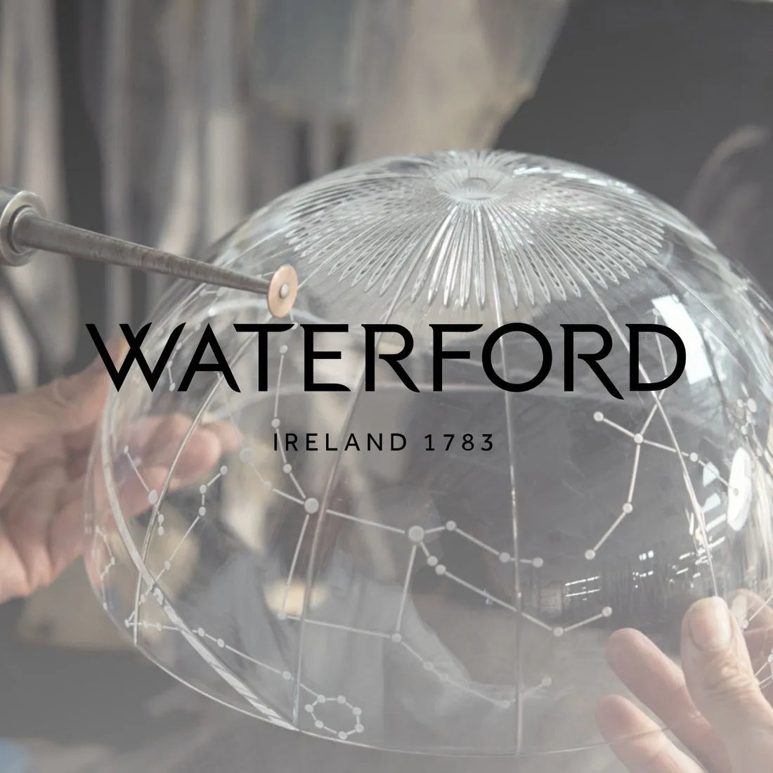 Waterford