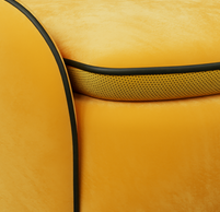 Collezione Icon Home Lagonda