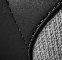 Collezione Icon Home Maroon