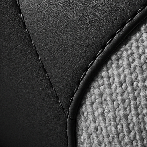 Collezione Icon Home Maroon