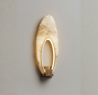 Icon Home Designer Lamps