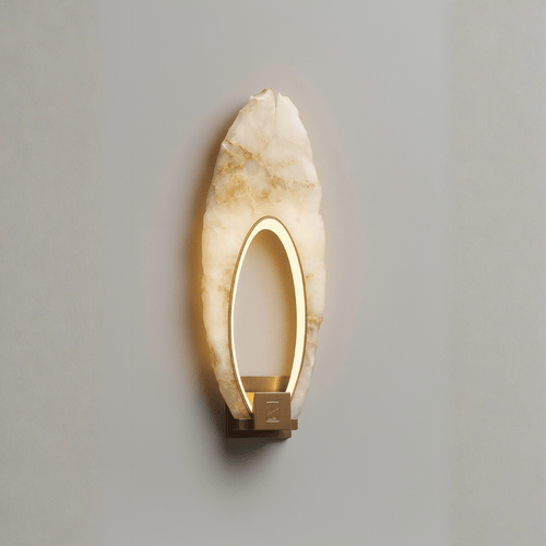 Lampade di design Icon Home