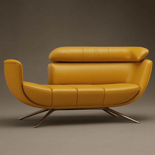 Divani di design Icon Home