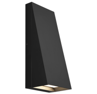 Outdoor Lighting New Introductions