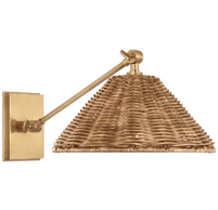 Designer Decorative Wall Lights