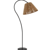 Floor Lamps Best Sellers