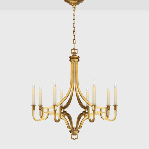 Designer Ceiling Lighting