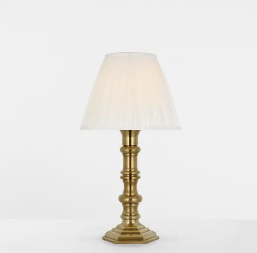 Cordless Lamps