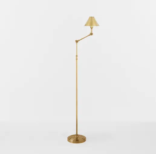 Floor Lamps