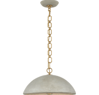 Visual Comfort's All-Time Best Sellers