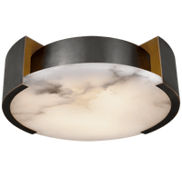 Collezione Signature