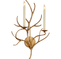 Wall Lighting Best Sellers