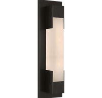 Wall Lights New Introductions