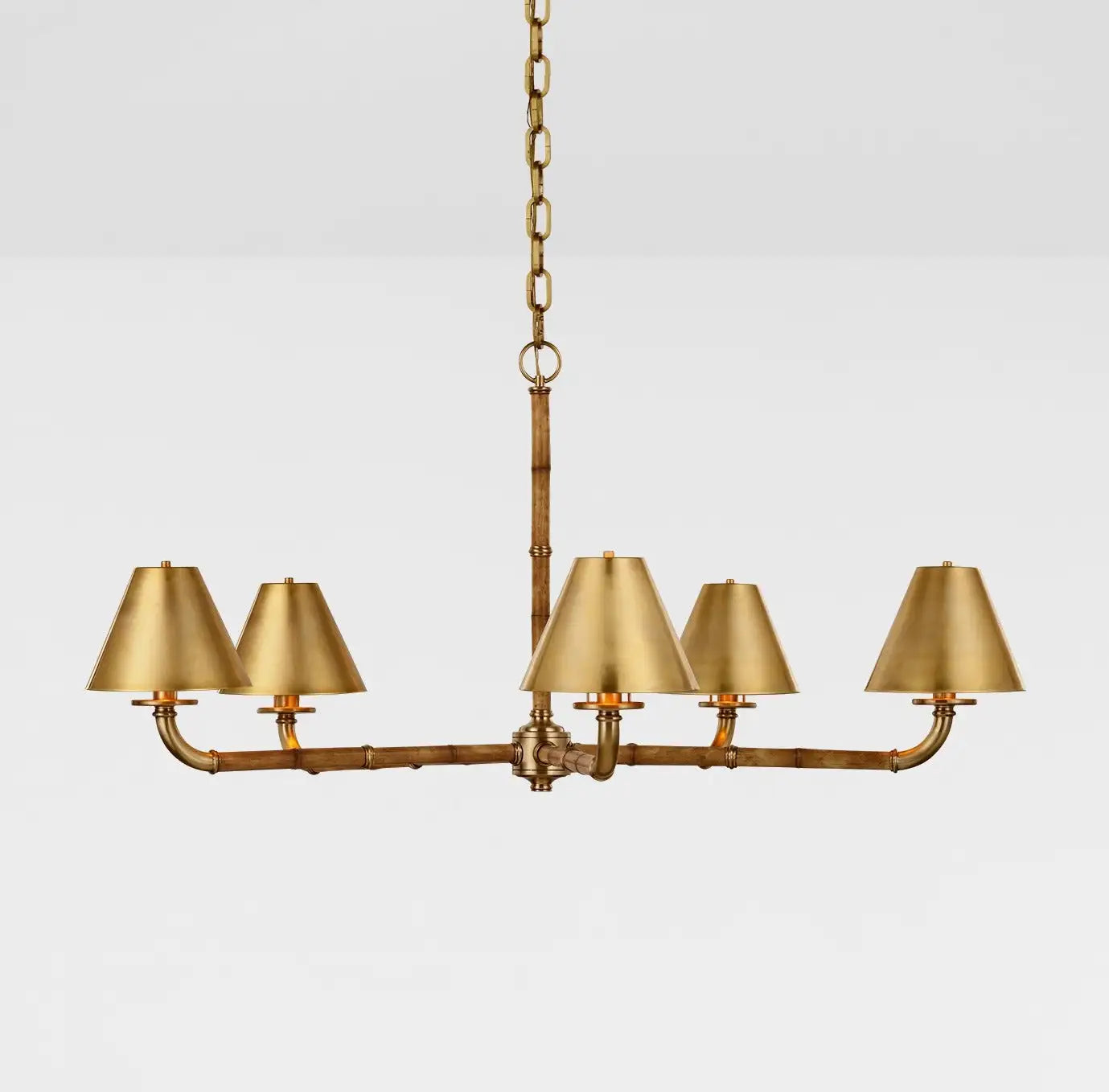 Ceiling Lighting
