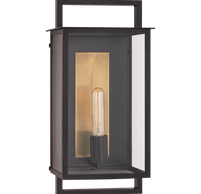 Outdoor Lighting Best Sellers