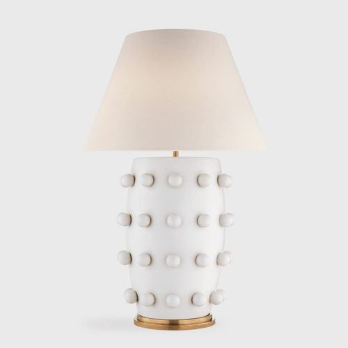 Designer Table Lamps