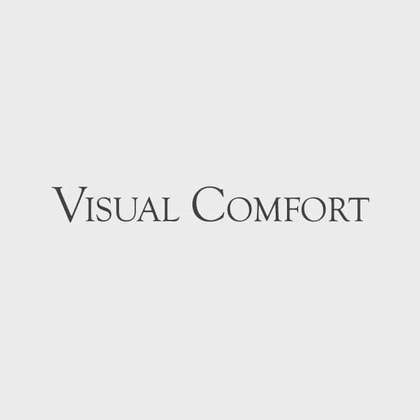 Visual Comfort