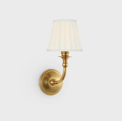 Wall Lights