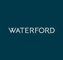 Waterford