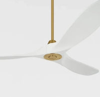 Designer Ceiling Fans