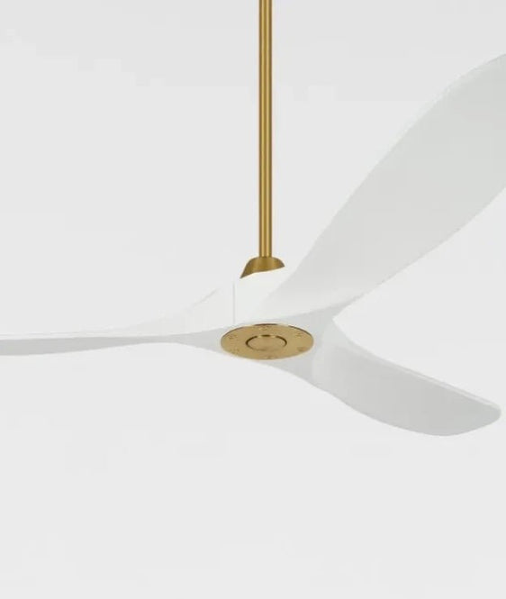 Designer Ceiling Fans