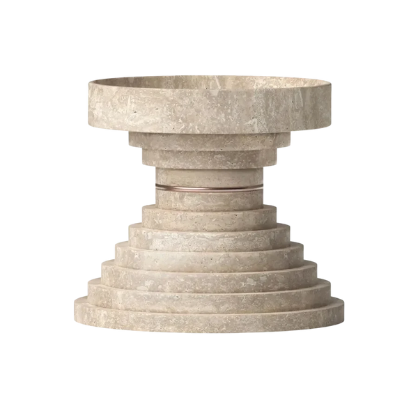 Decorazioni