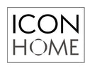 Icon Home - VC Gallery Milan